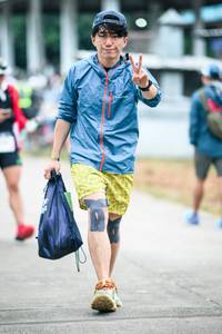 BIB: 
                            <button type="button" onclick="openModal(26863643)" class="btn btn-primary btn-sm float-right btn-popup" data-toggle="modal" data-target=".modal-high-quality">
                        <i class="fas fa-shopping-cart"></i> Add to Cart
                    </button>
                                            <button type="button" onclick="isThisMe(26863643, true)" class="btn btn-success btn-sm float-right btn-popup btn-isme hidden" data-toggle="tooltip" data-placement="bottom" title="นี่คือรูปของคุณใช่ไหม คลิกที่นี่เพื่อเอาเข้าอัลบั้ม">
                        <i class="fas fa-plus"></i> Add to album
                    </button>
                    <button type="button" onclick="isThisMe(26863643, false)" class="btn btn-warning btn-sm float-right btn-popup btn-isnotme hidden">
                        <i class="fas fa-ban"></i> Remove from album
                    </button>